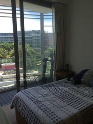 The Oceanfront @ Sentosa Cove (D4), Condominium #127747252